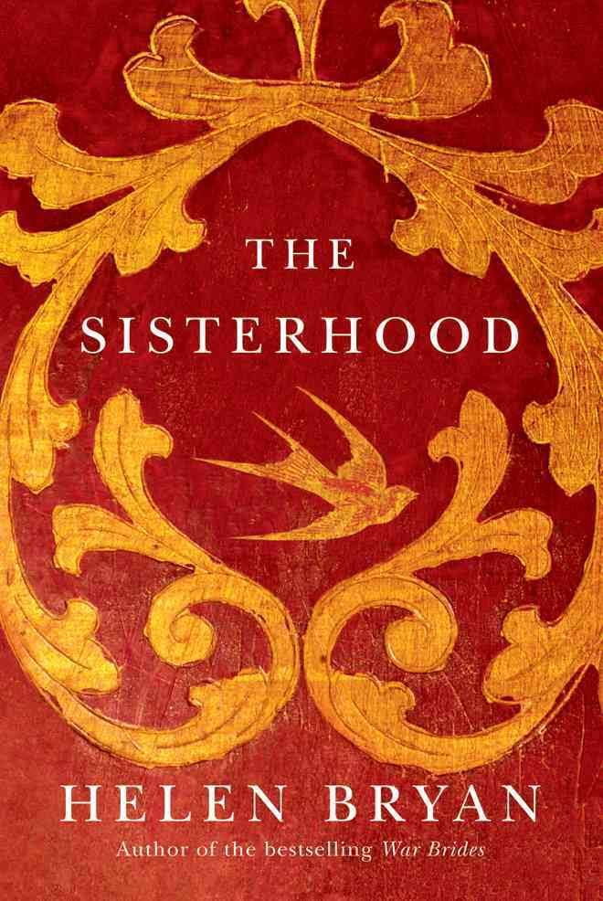 The Sisterhood