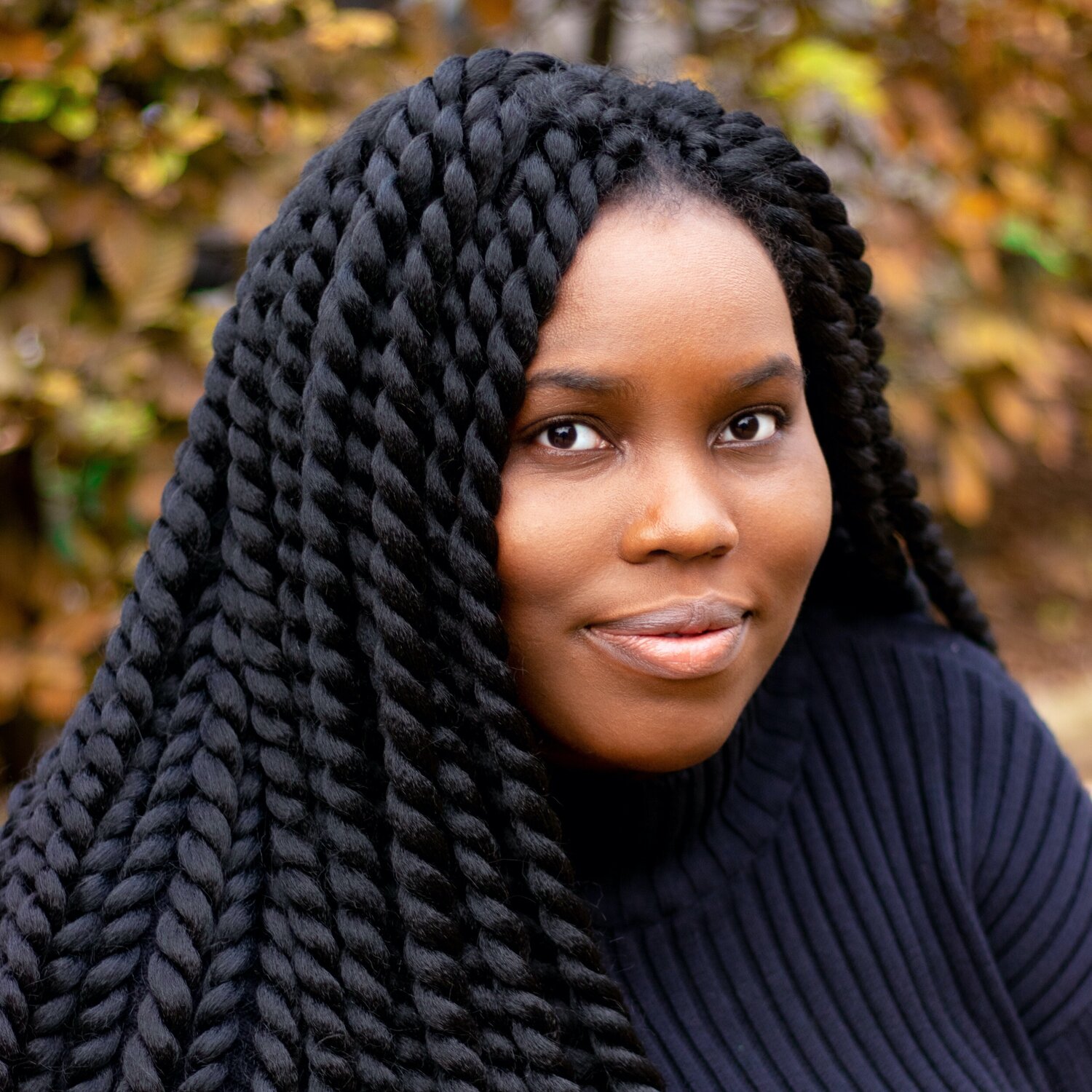 Faridah Àbíké-Íyímídé