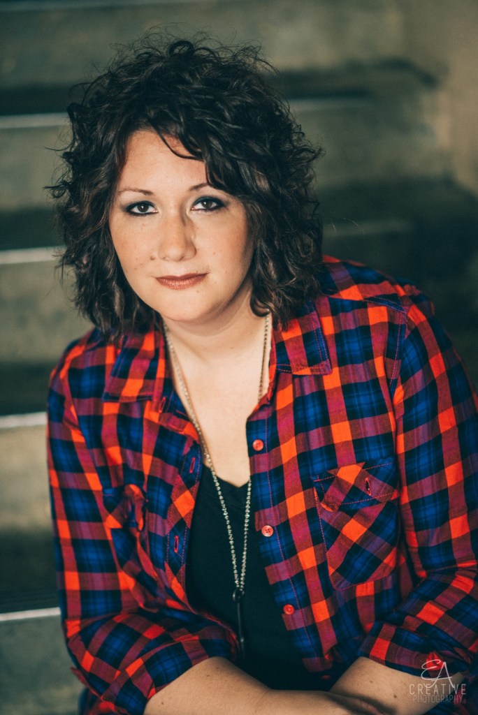 Jaime Jo Wright author headshot