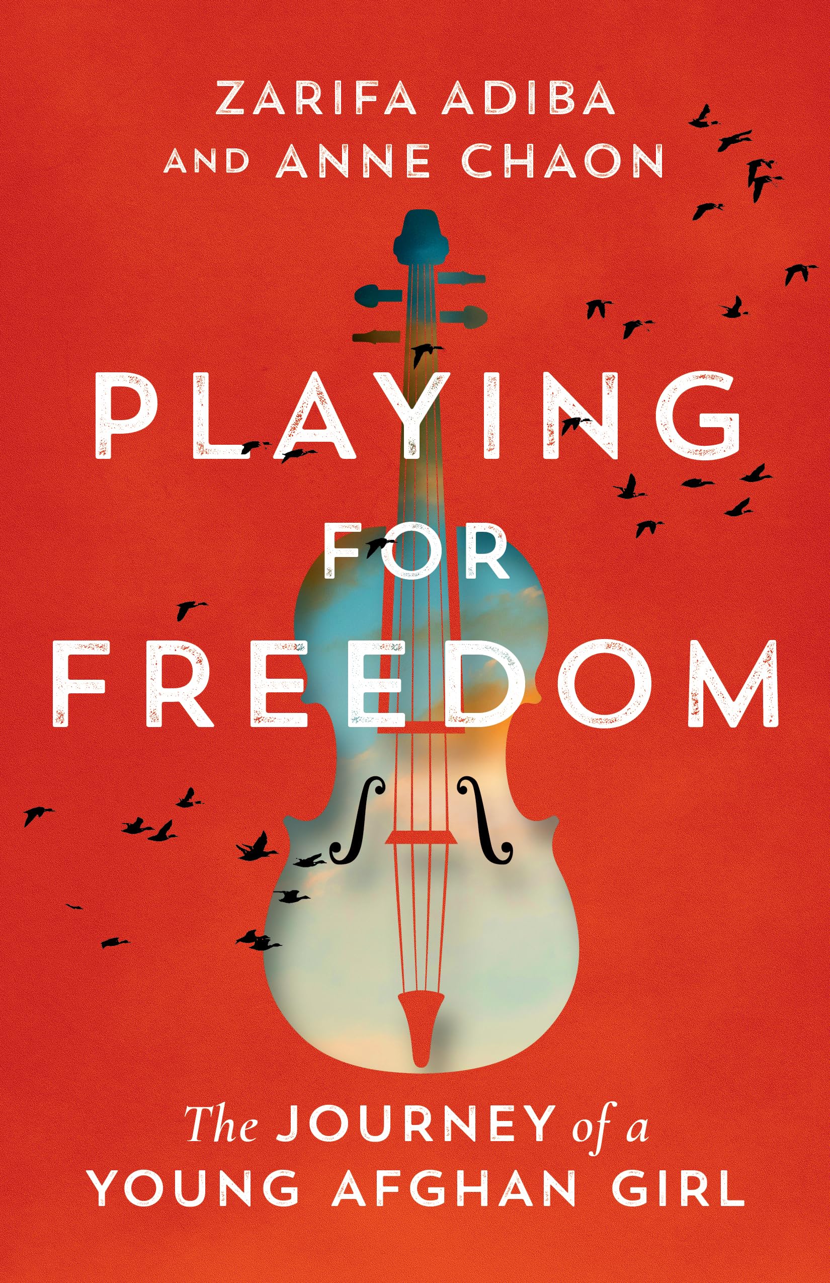 Playing For Freedom The Journey Of A Young Afghan Girl Amanda s Book playing-for-freedom-the-journey-of-a-young-afghan-girl-amanda-s-book