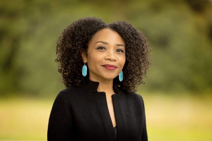 Del Sandeen - Credit: Christy Whitehead