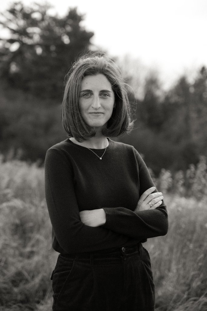 Bailey Seybolt - Credit: Jacquelyn Potter