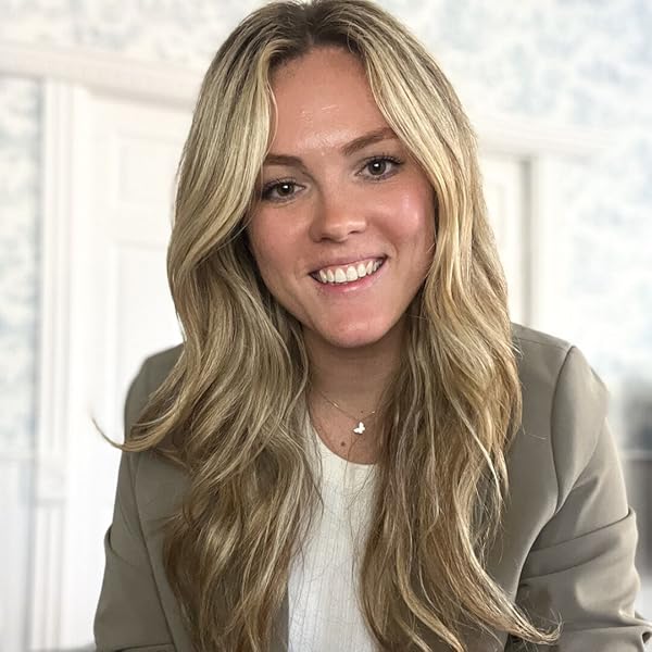 Kelsie Sheridan Gonzalez