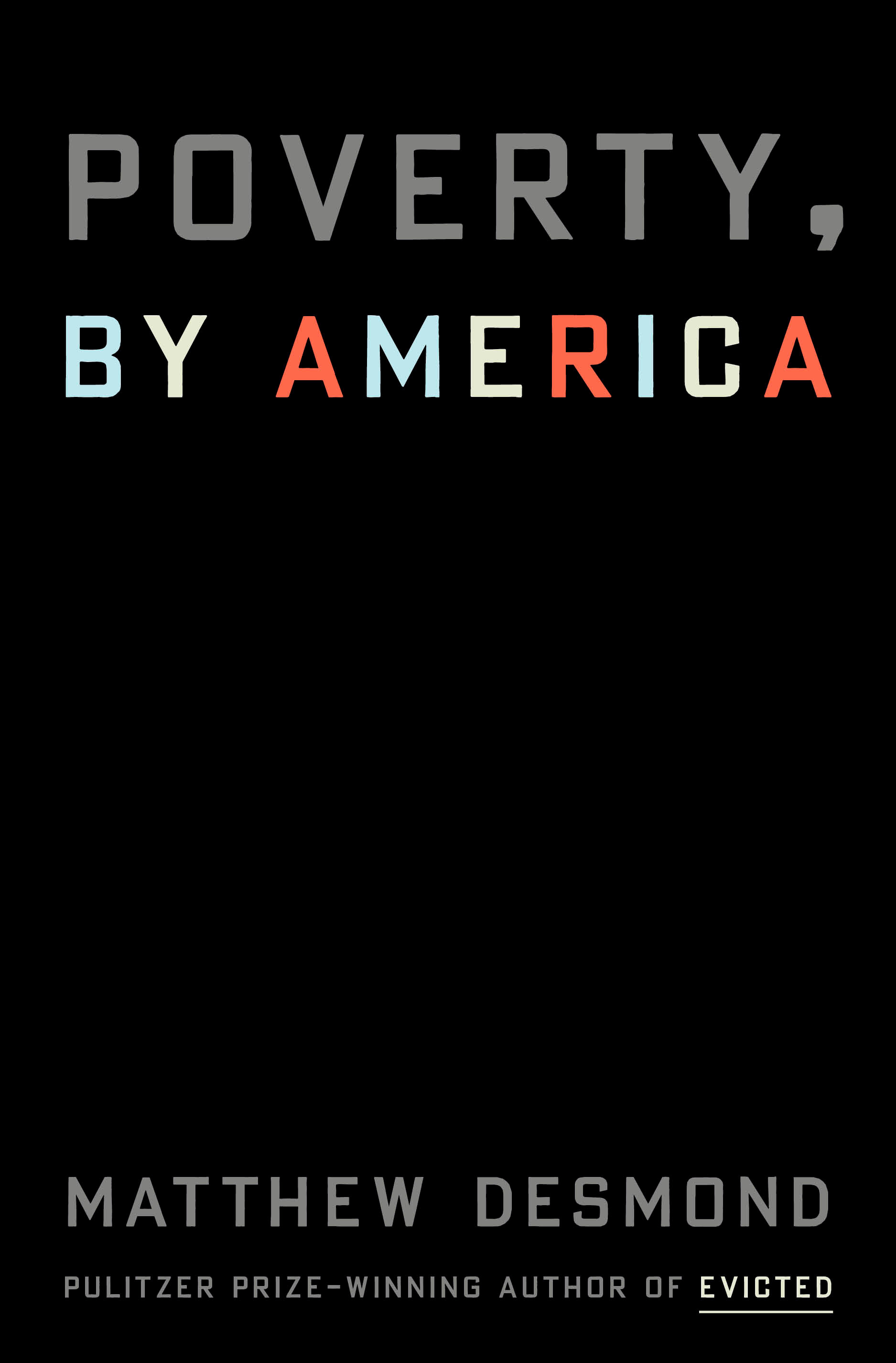 洋書 Child Poverty in America Today Volume 4 Poverty, by America – Amanda's Book Corner
