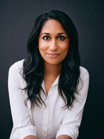 Yosha Gunasekera - Credit: Sub/Urban Photography