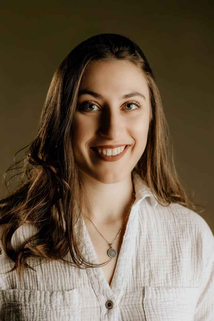 Deena Helm - Credit: Richele Renea, Richele Renea Photography