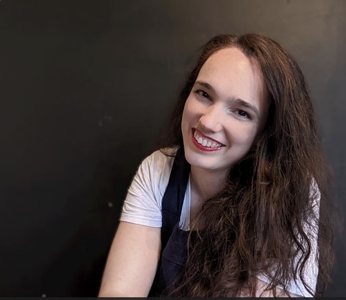 Mathilda Zeller
